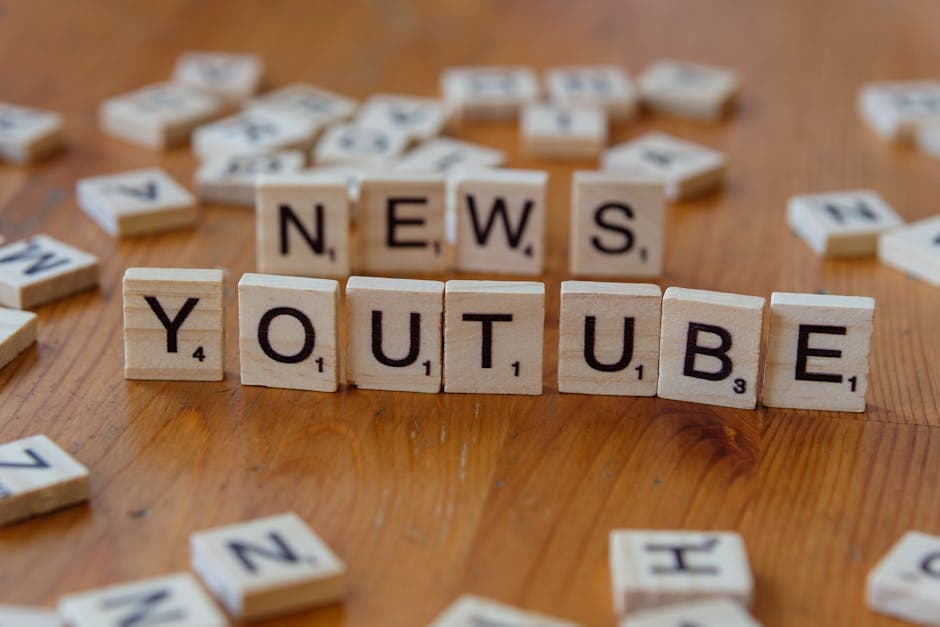 Jak ustawić automatyczną odpowiedź na słowo w komentarzu?